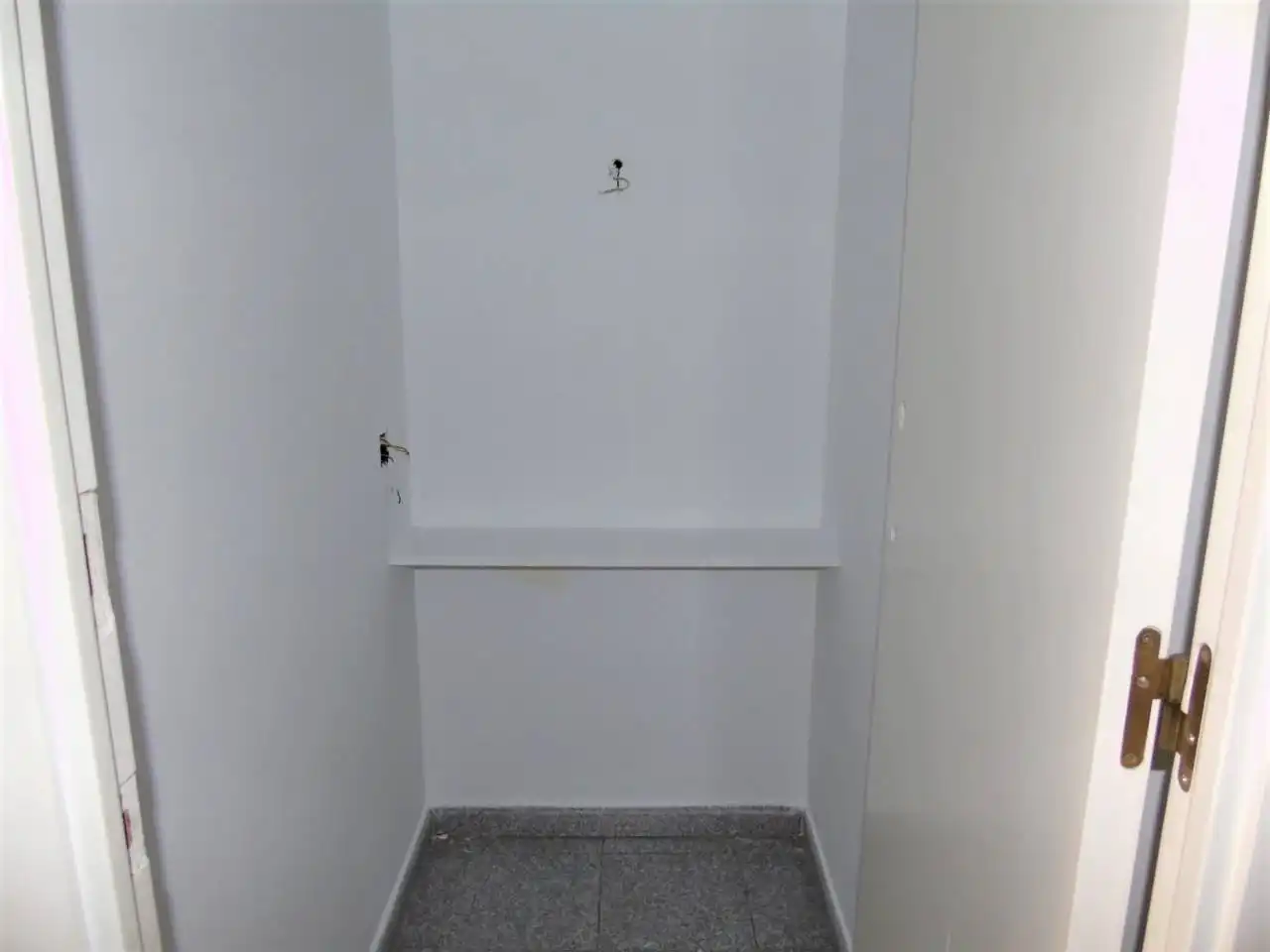 Gewerbefläche zum Verkauf in Calle bisbe morgades, imagen 25