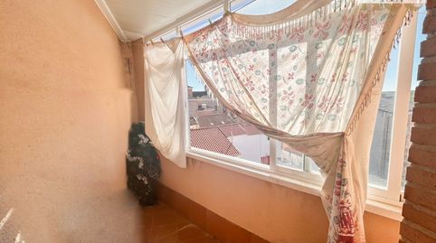 Foto 2 de Dúplex de alquiler en Calle Palacios, 15, Casarrubios del Monte pueblo, Casarrubios del Monte