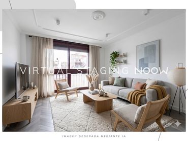 Flat with lift for sale in C. Infante Juan Manuel 13