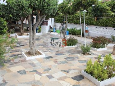 Dúplex en venda a Santiago de la Ribera