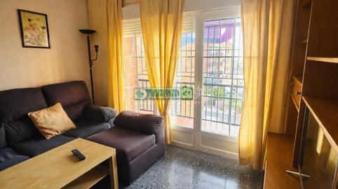 Foto 3 de Piso en venta en Bargas, Toledo