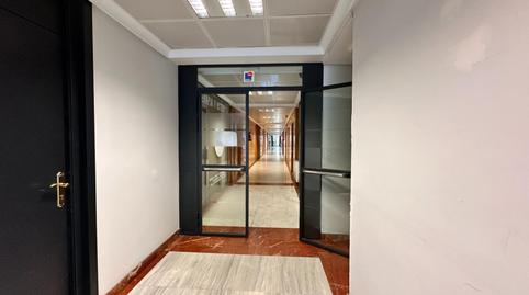 Photo 4 of Office for sale in Somosaguas, Pozuelo de Alarcón