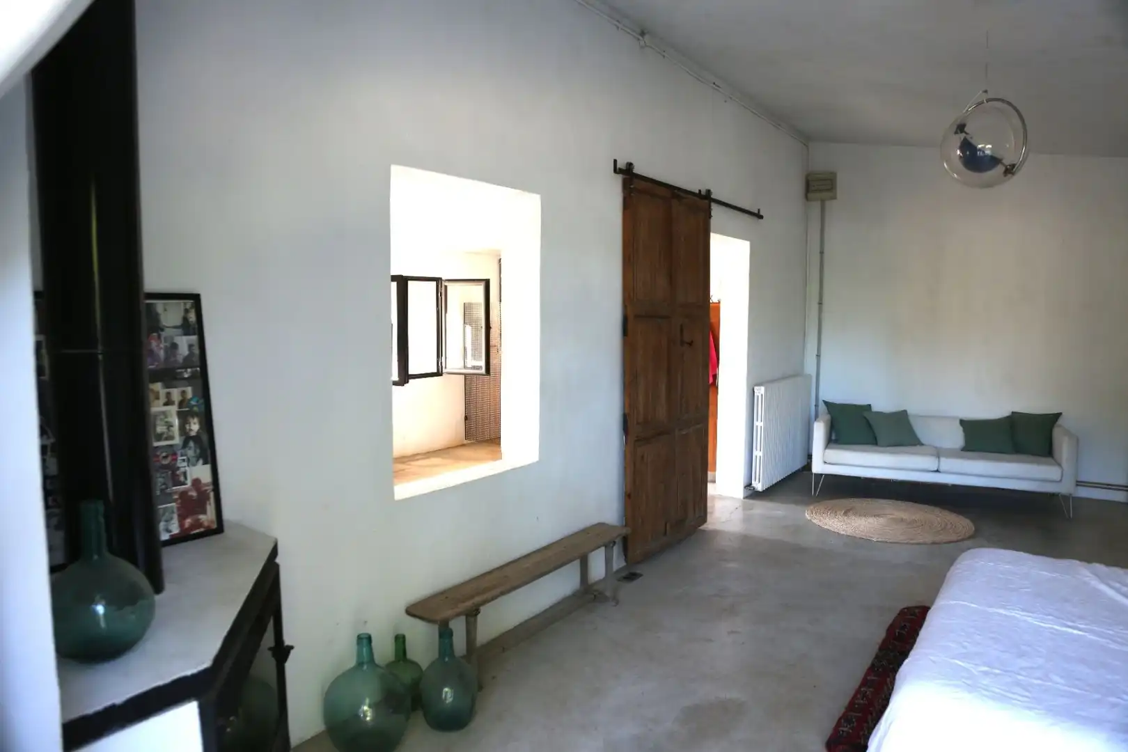 Haus oder Chalet zur Miete in Loja