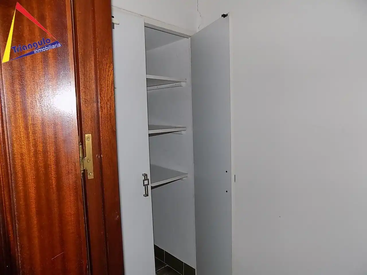 Local comercial en venta en Centro, imagen 13