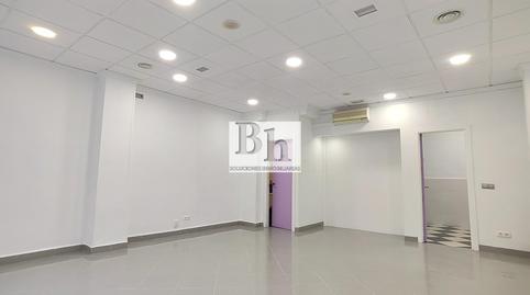 Photo 2 of Premises for sale in Plaza Larita, La Luz - El Torcal, Málaga Capital