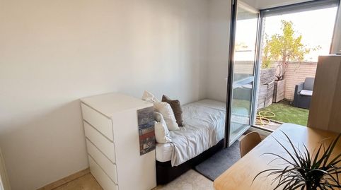 Foto 2 von Zimmer in Calle Algete, Legazpi, Madrid Capital