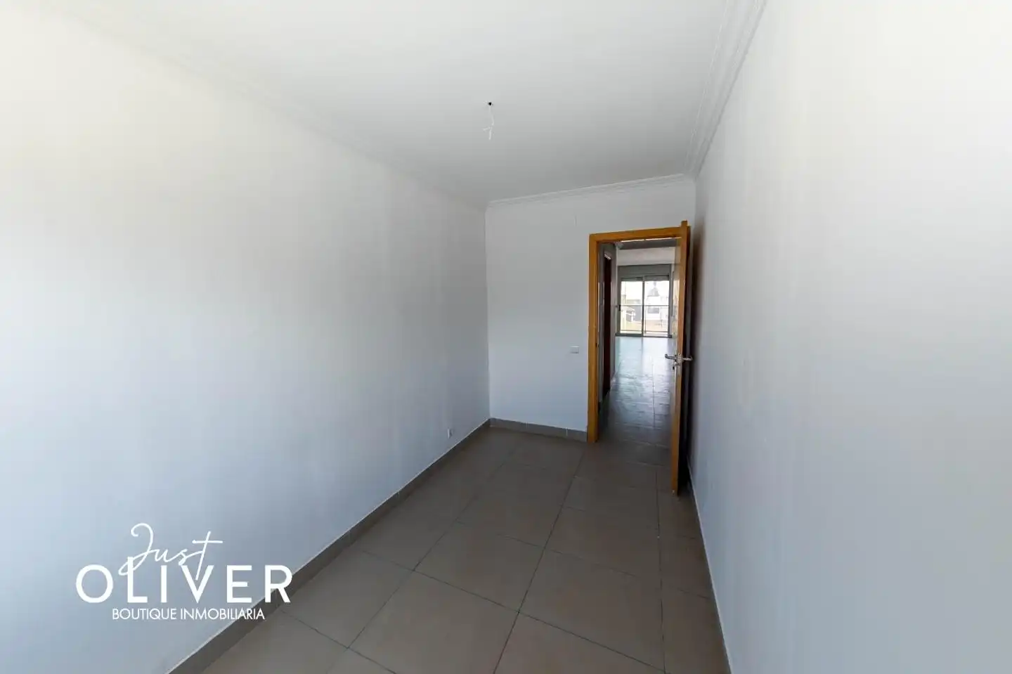 Dachboden zum Verkauf in Cambrils mit Heizung, Terrasse und Balkon