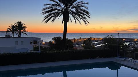 Photo 2 of House or chalet for sale in Torredembarra - Carrer Dels Pins, Els Munts, Torredembarra