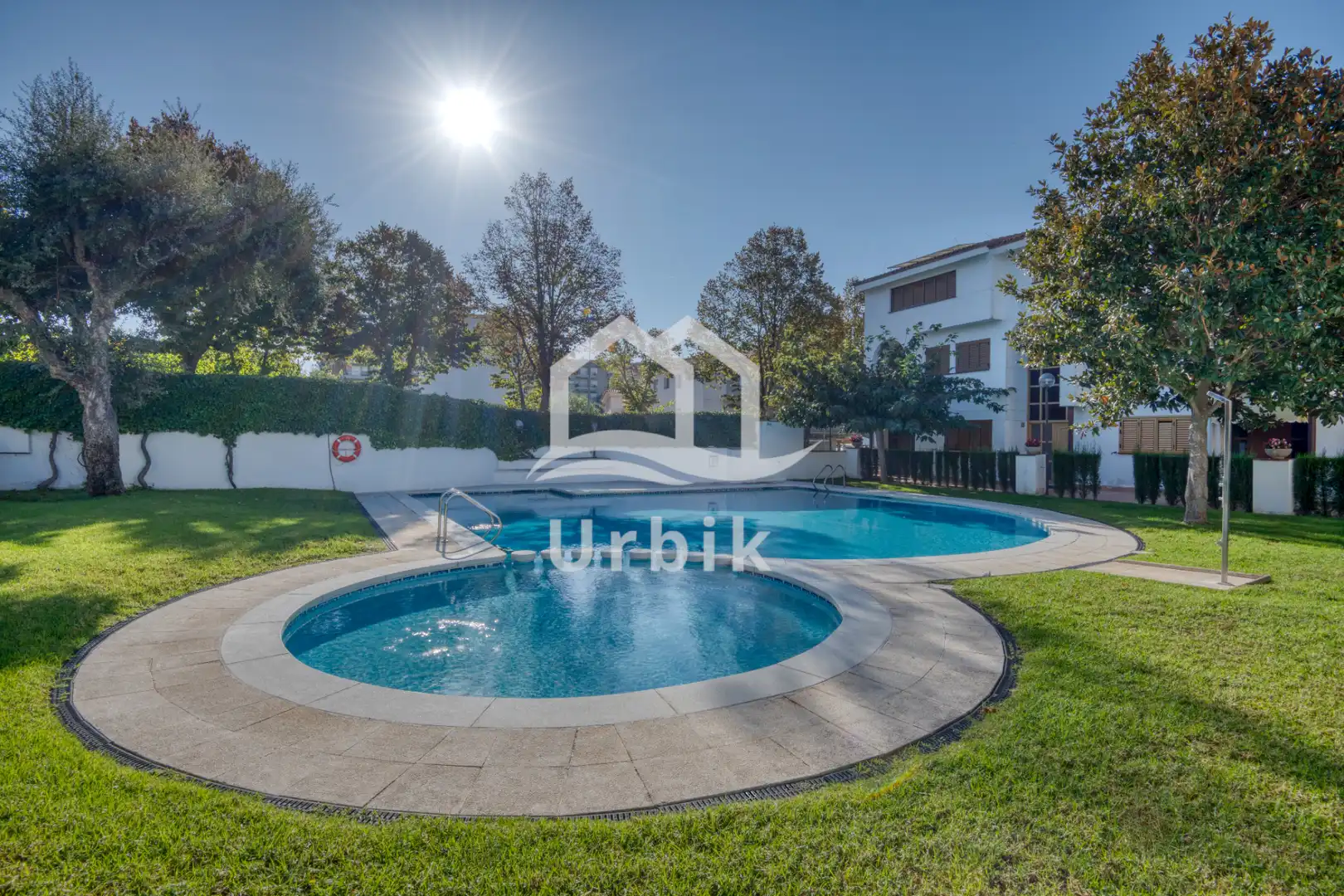 Maison mitoyenne avec terrasse à vendre à Plaça de la Sardana 8, imagen 32