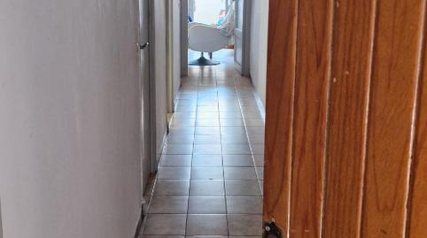 Foto 3 de Piso en venta en Carrer D'eduard Brossa, 51, Creu de Barberà, Barcelona