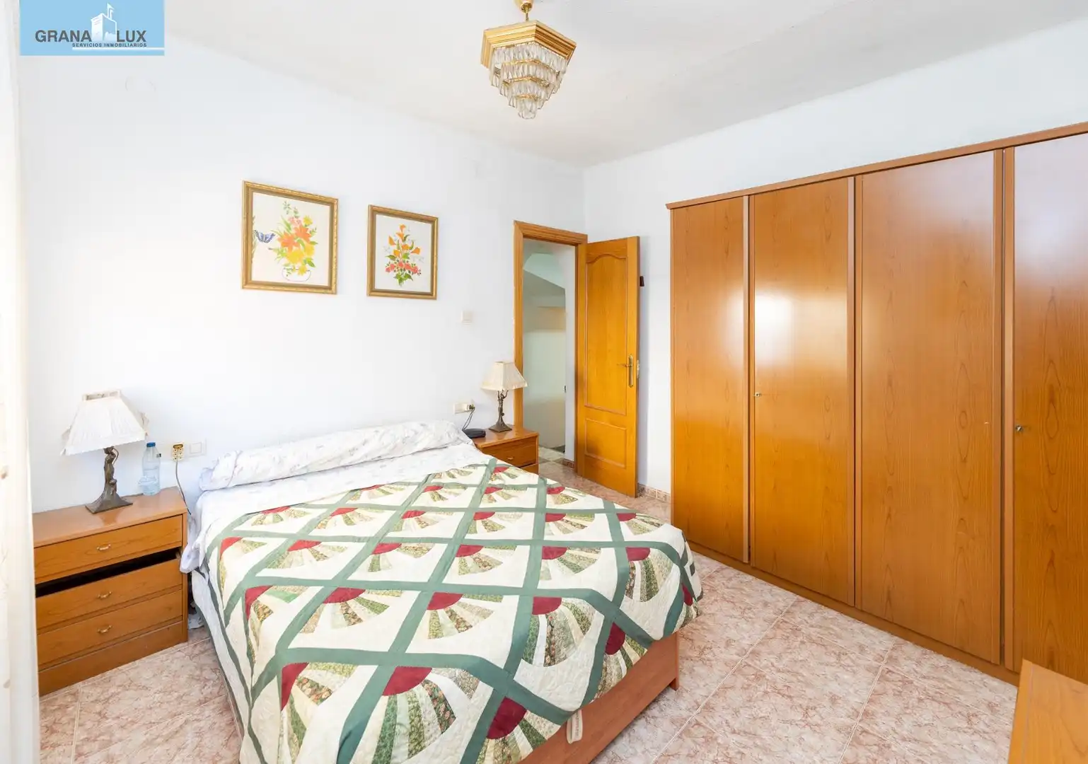 Maison à vendre à Calle Calle Alicante, imagen 13