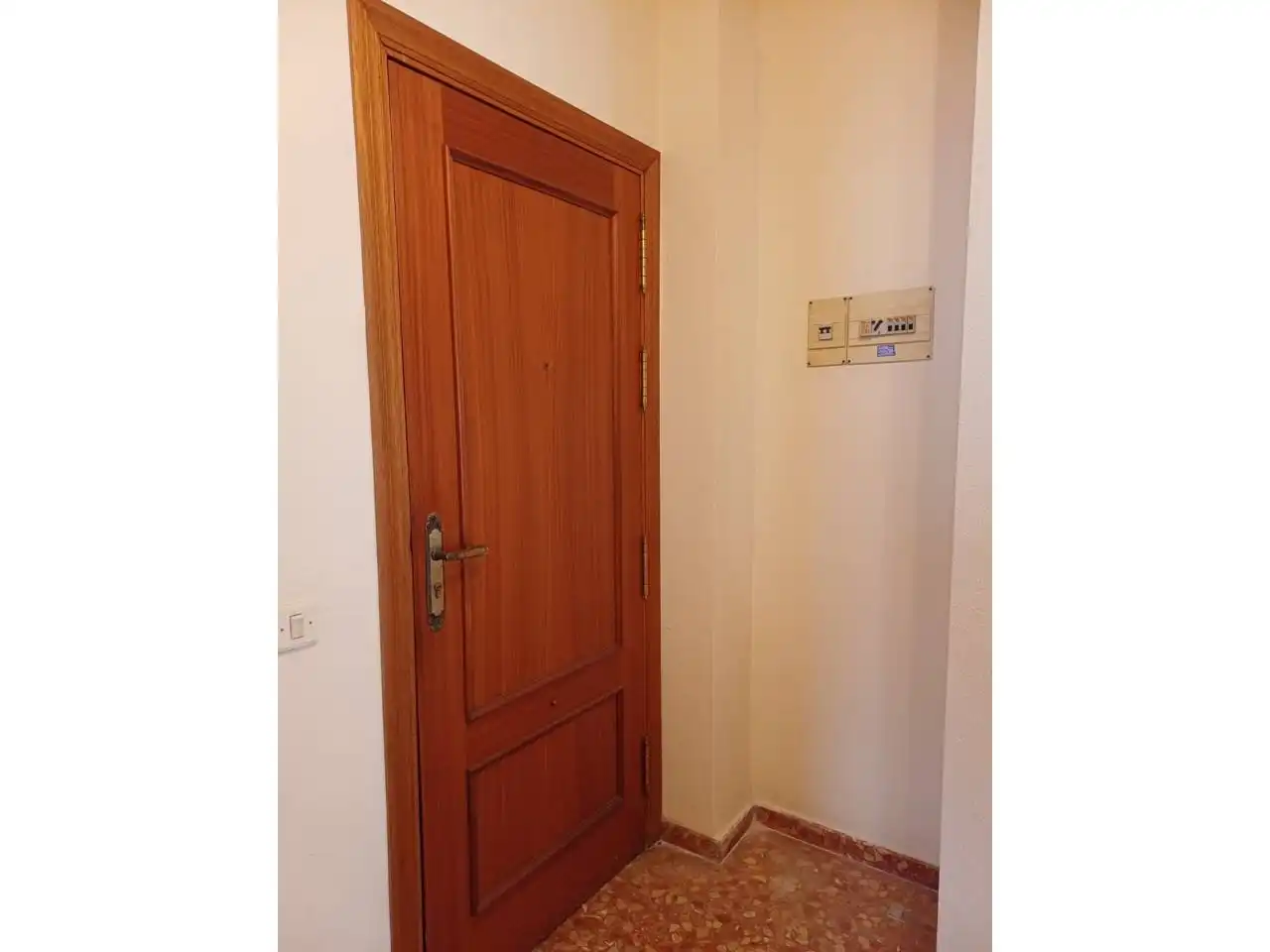Piso en venta en Huelva con Aire acondicionado
