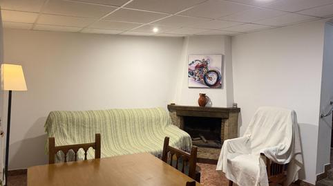 Foto 2 de Casa o xalet en venda a Calle Mayor de el Raal, 379, El Raal, Murcia