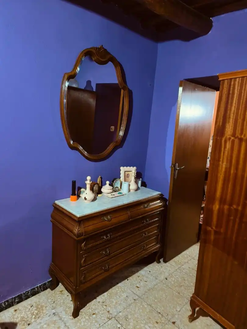 Casa en venda a Alanís, imagen 9