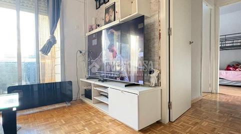 Photo 2 of Flat for sale in Juan de la Cierva, Getafe
