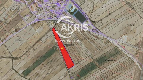OPORTUNIDAD DE INVERSIÓN EN VILLASECA DE LA SAGRA TOLEDO, imatge 3