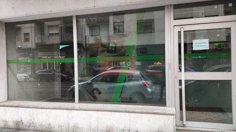 Photo 3 of Commercial properties for sale in Avenida Zamora, Posío, Ourense Capital