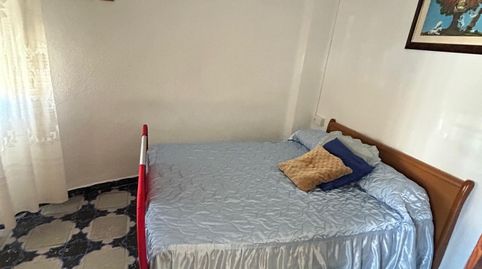 Foto 4 de Finca rústica en venda a Alquenència - Venècia, Alzira