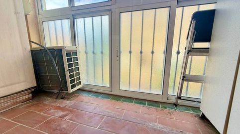 Foto 3 de Piso en venta en Calle Ronda, Playa del Rincón, Rincón de la Victoria