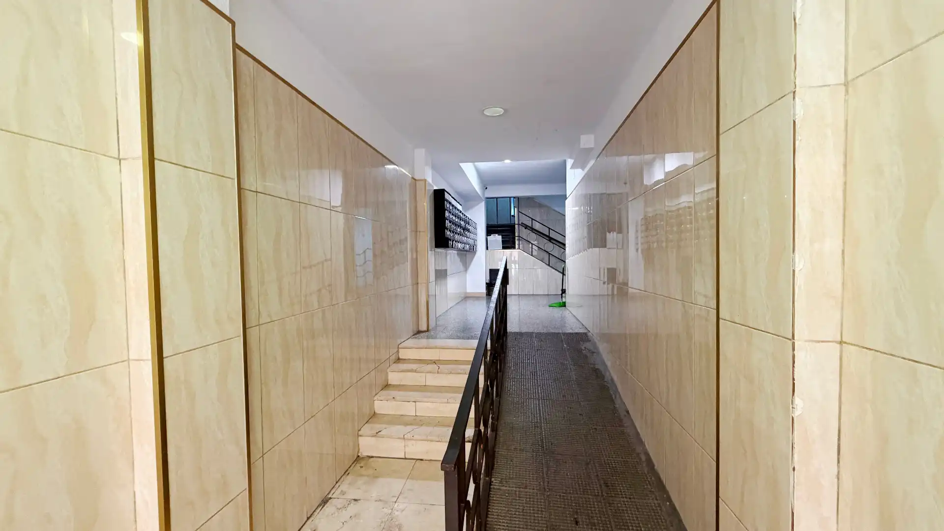 Appartement avec ascenseur à vendre à Calle Doctor Ruiz Jimenez 12, imagen 20