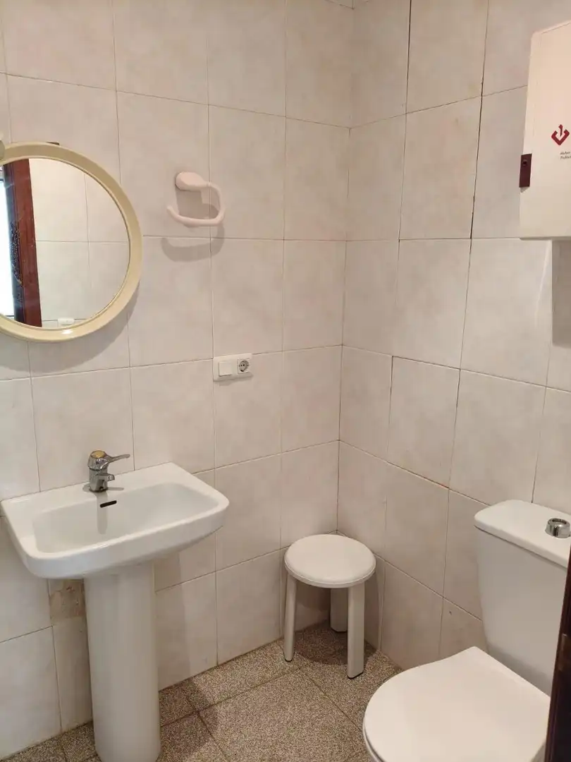 Casa o xalet en venda a Cardeña