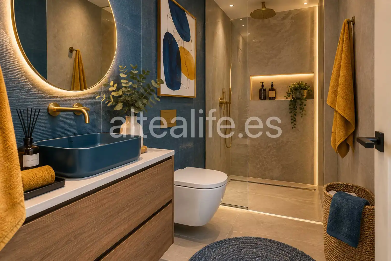 Casa o xalet en venda a Carrer Cap Roig, Barranco Hondo