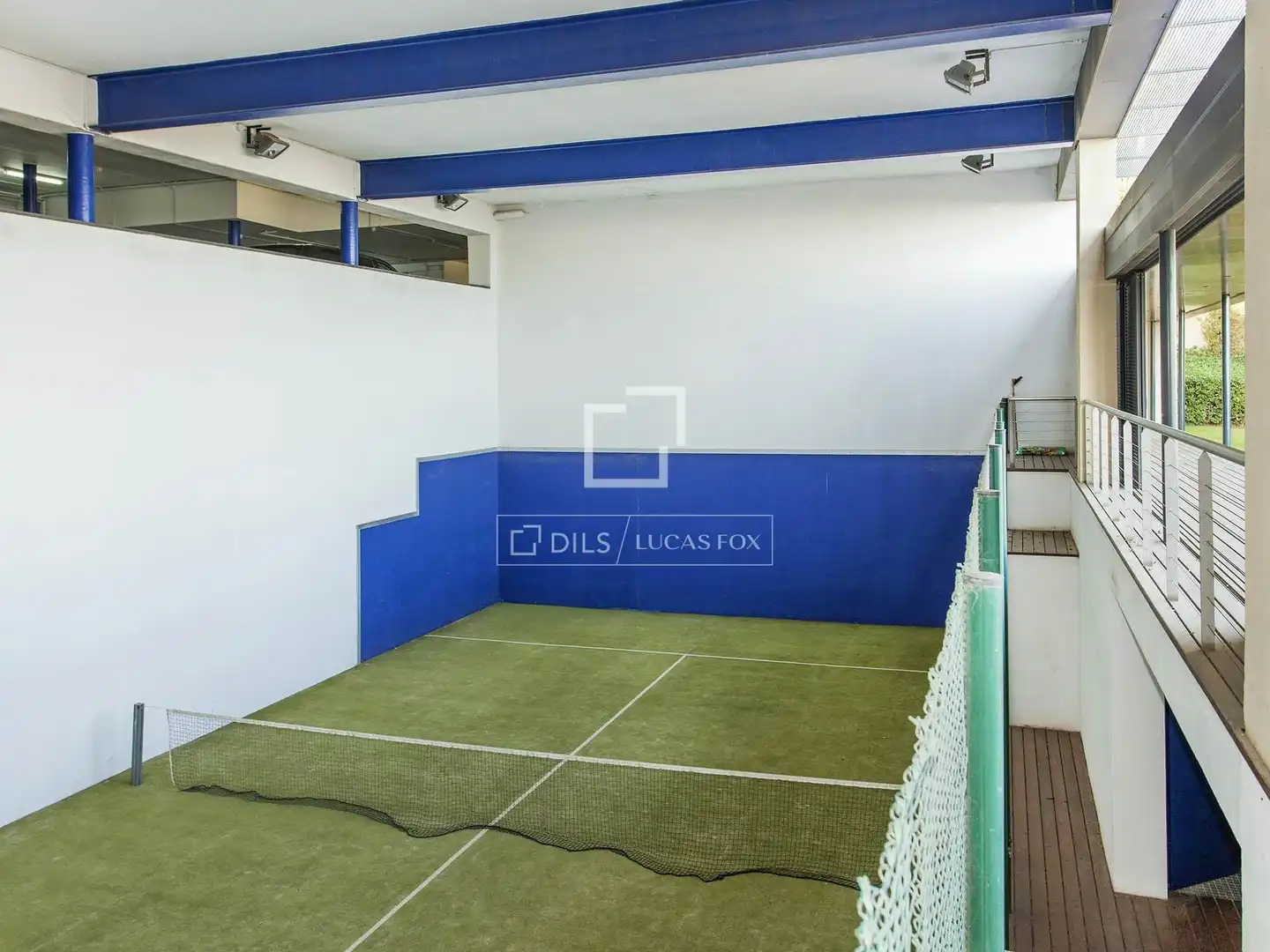 Houses for sale in Barcelona