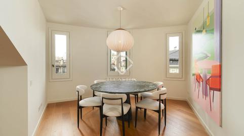 Photo 3 of Attic for sale in Dreta de l'Eixample, Barcelona