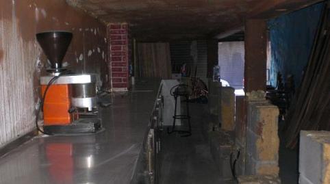 Photo 5 of Premises for sale in Rúa Alonso Ojeda, Teis, Pontevedra