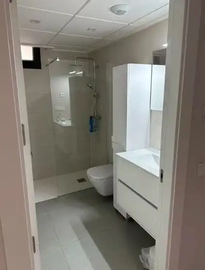 Casa en venta en N/A, imagen 10