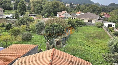 Photo 3 of Houses for sale in Bamio, Vilagarcía de Arousa