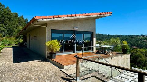 Photo 5 of House or chalet for sale in Vilaboa, Pontevedra