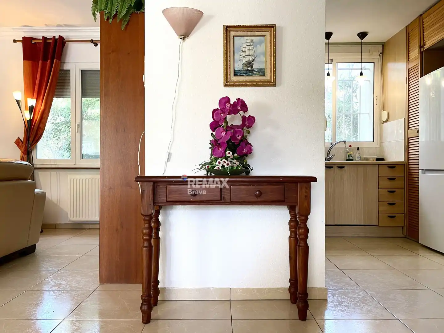 Villa mit Pool zum Verkauf in Calle de Vitoria, imagen 18