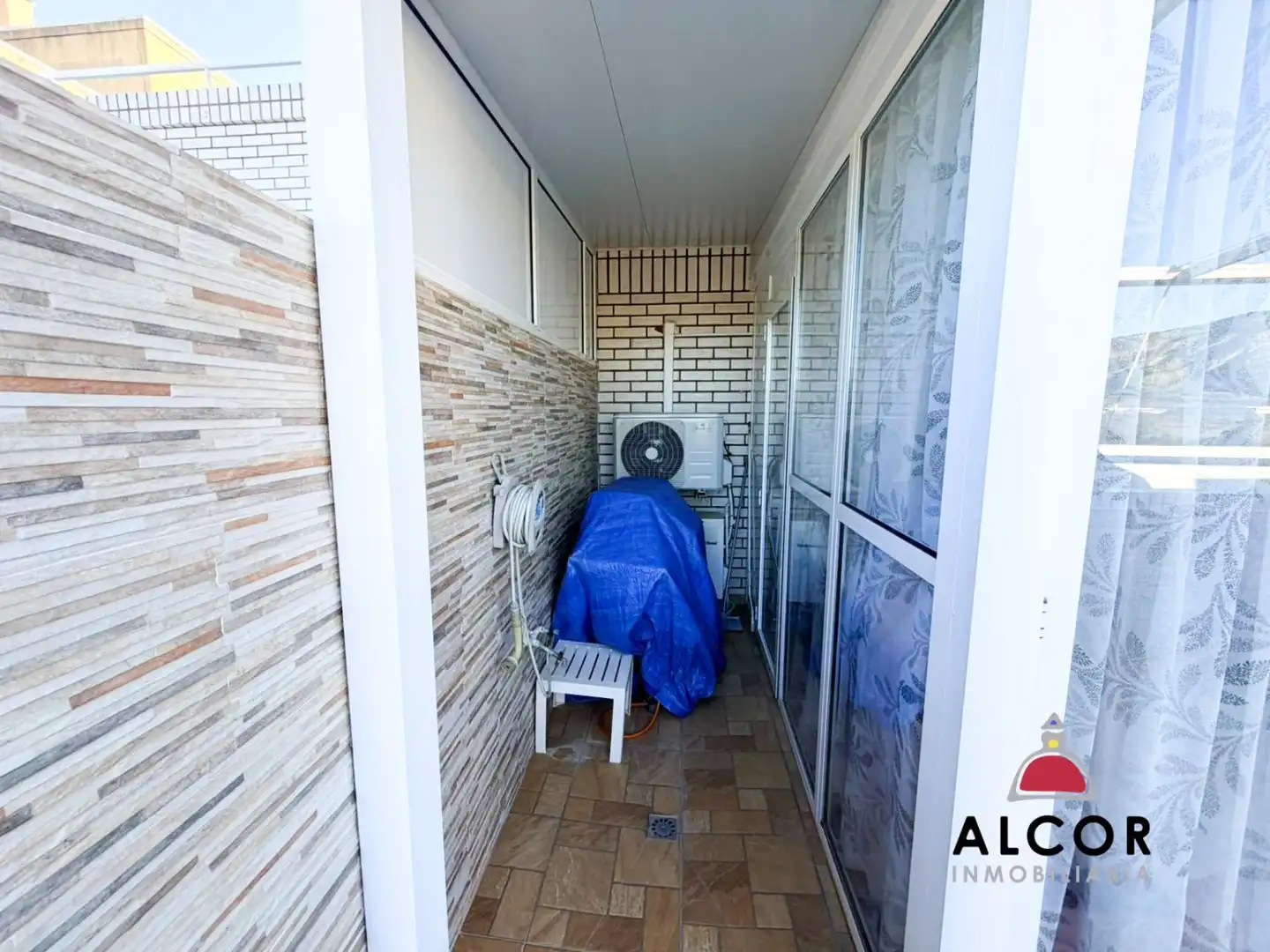 Piso con ascensor en venta en Marina d'Or, imagen 14