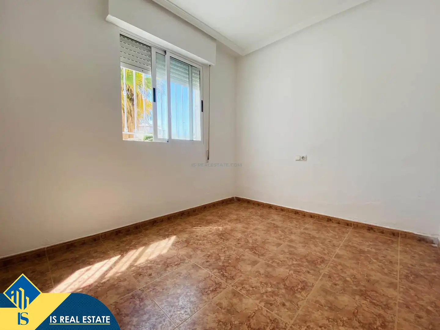 Villa mit Pool zum Verkauf in Los Balcones - Los Altos, imagen 10