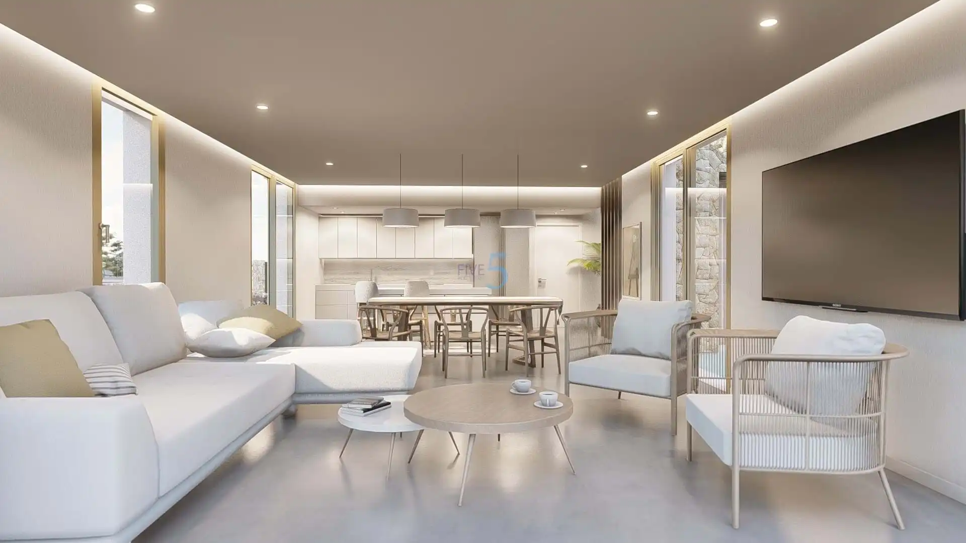 Casa en venta en Calle Estrella, imagen 16