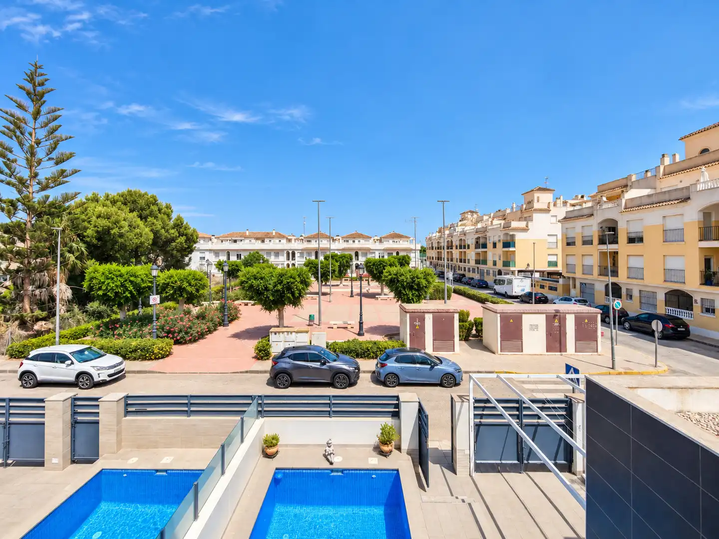 Casa en venda a Formentera del Segura, imagen 20