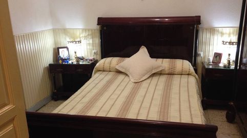 Foto 3 de Casa o chalet en venta en Villanueva de la Serena, Badajoz