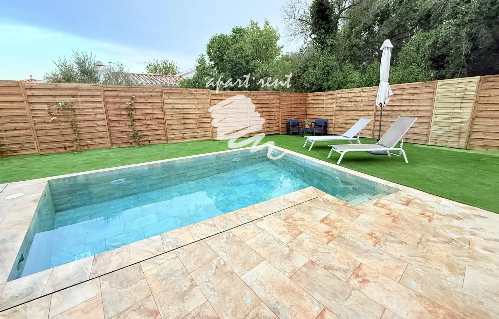 Maison avec terrasse à vendre à Navarra, imagen 35