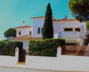 Casa o xalet en venda a Calle DE NAPOLES, El Rompido