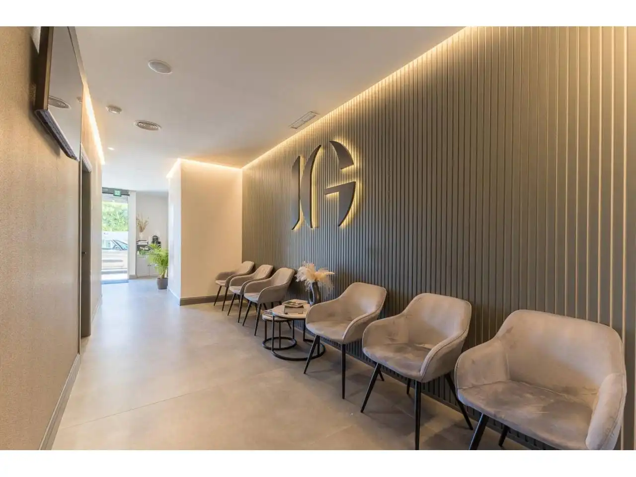 Business premises for sale in Alaquàs, imagen 6