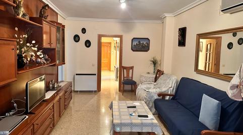 Photo 4 of Attic for sale in Plaza Agustín Salido, El Perchel, Ciudad Real