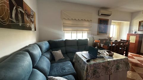 Foto 3 de Dúplex en venta en Barrio Bajo, San Juan de Aznalfarache