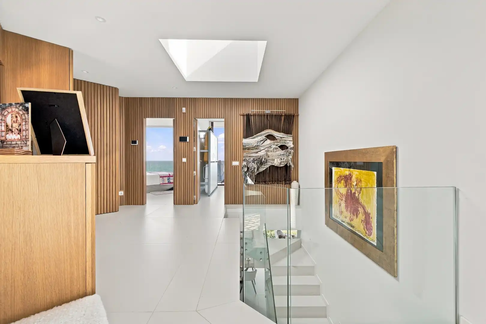 Casa con piscina in vendita a Urbanitzacions, imagen 19