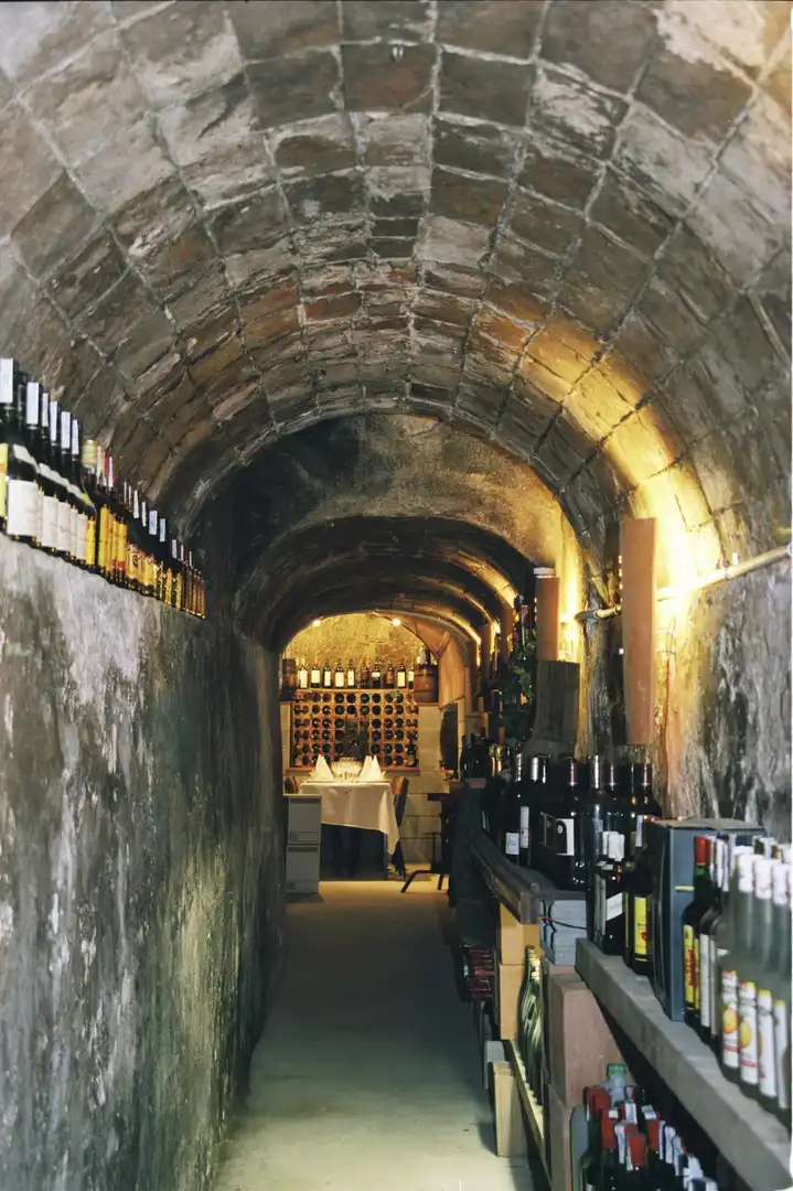 Finca rústica en venda en Arenys de Munt