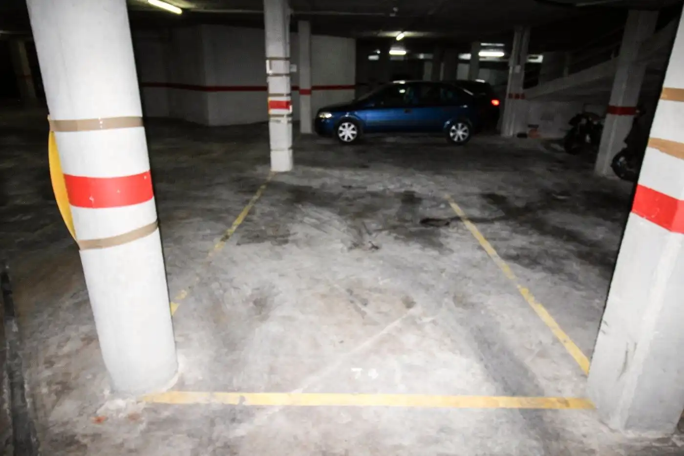 Individuale in vendita a Can Borrell, imagen 2