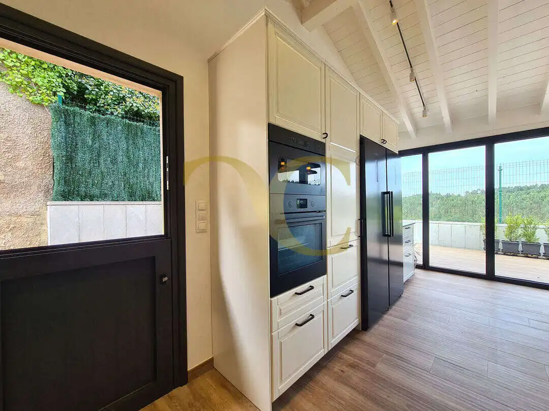 Casa en venta en Ardines, imagen 6