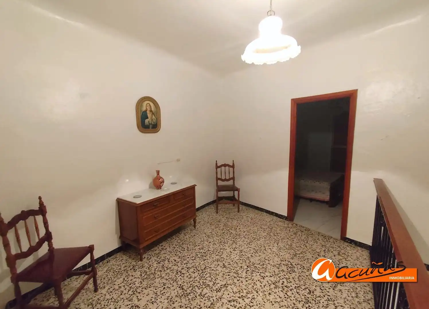 Detached homes for sale in Alameda  with Terrace and Storage room