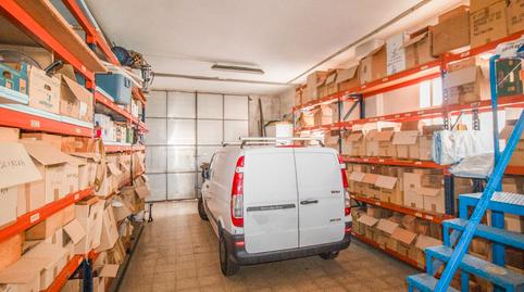 Photo 5 of Premises to rent in Avinguda Des Cap de Cavalleria, 25, Camí de Ses Vinyes, Maó - Mahón