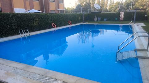 Photo 2 of House or chalet for sale in Calle José María Pemán, Covaresa, Valladolid